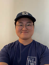 Profile Picture of Andre Ching