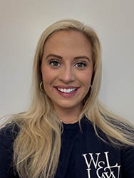 Profile Picture of Lilli Marshall