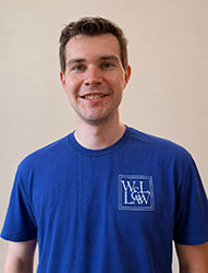 Profile Picture of Mike Donnelly