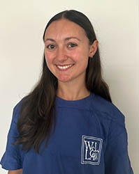 Profile Picture of Nina Dascoli