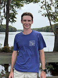 Profile Picture of Pierson Hotchkiss