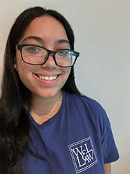 Profile Picture of Sofia Castillo