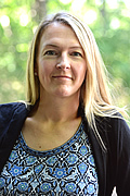 Jennifer Andrews