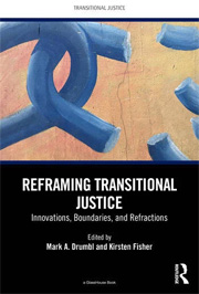 reframingjustice