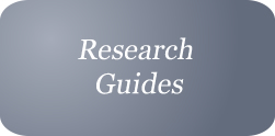 research guides link