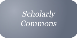 scholarship link