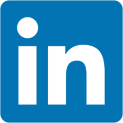 law/admitted/LinkedIn_logo_initials.png