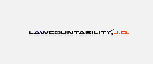 Lawcountability