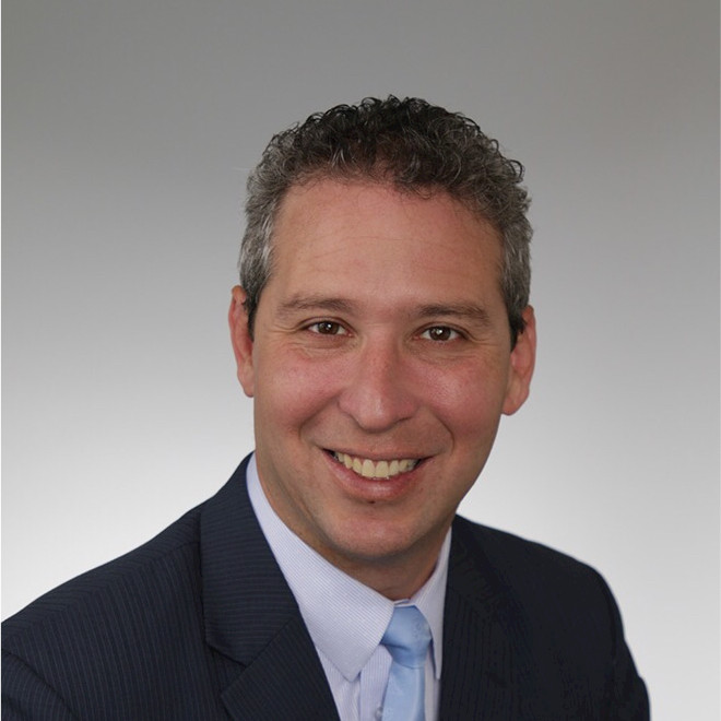 Steven Colón Washington and Lee University